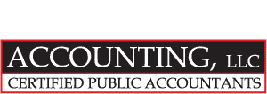 Nason Accounting Logo