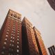 commercial property