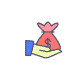 loan forgiveness